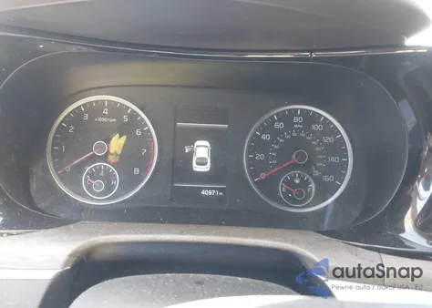 2024 Kia K5 Ex from USA, damaged, VIN 5XXG34J26RG263974